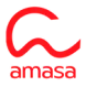 amasa