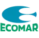 Ecomar logo